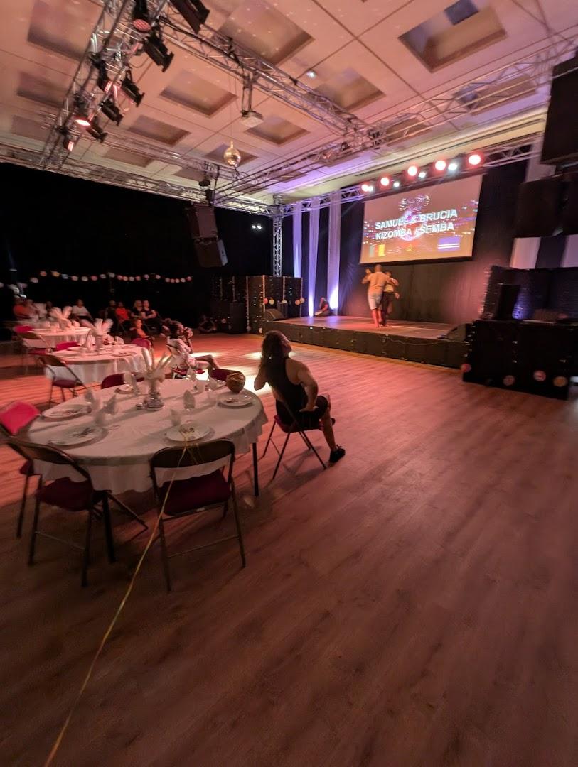 Espace Concorde-Francis Delage - Photo 2