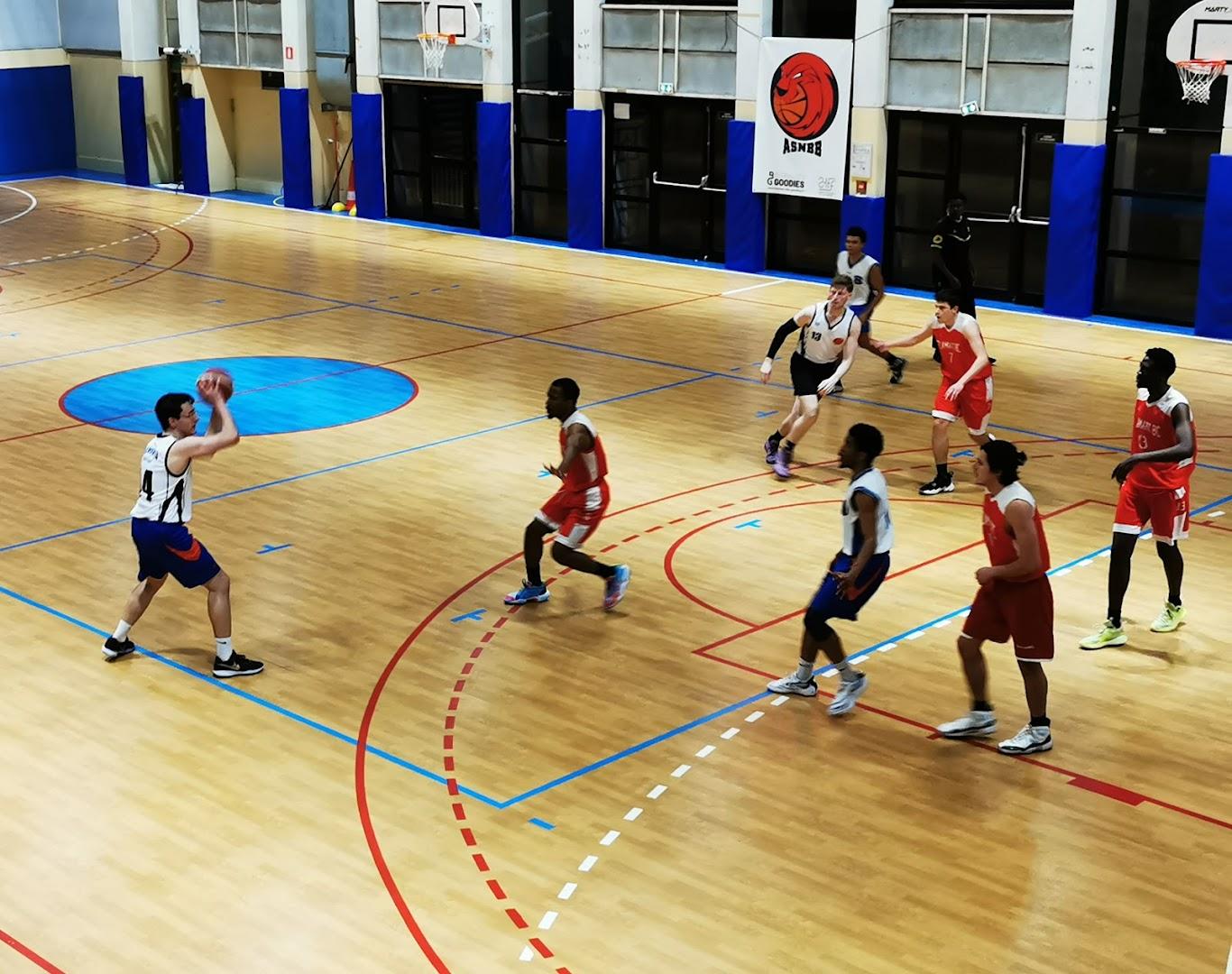 Espace Concorde-Francis Delage - Photo 3